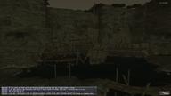 2012.08.22 Aht_Urhgan_Whitegate // 1920x1080 // 2.4MB