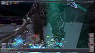 2011.08.06 Dynamis_-_Xarcabard // 1920x1080 // 2.1MB