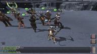 2011.08.06 Dynamis_-_Xarcabard // 1920x1080 // 2.1MB