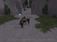 2005.05.03 Ru'Aun_Gardens // 512x382 // 40.8KB
