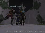 2005.05.03 Ru'Aun_Gardens // 512x382 // 38.5KB
