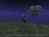 2005.05.03 Ru'Aun_Gardens // 512x382 // 28.9KB