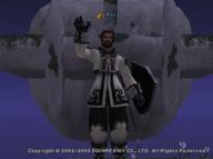 2005.05.03 Ru'Aun_Gardens // 512x382 // 31.1KB