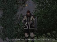 2005.05.03 Ru'Aun_Gardens // 512x382 // 51.3KB