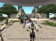 2005.05.05 Ru'Aun_Gardens // 512x382 // 64.2KB