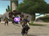 2005.05.05 Ru'Aun_Gardens // 512x382 // 63.6KB