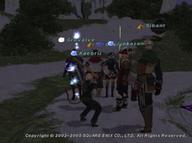 2005.05.16 Ru'Aun_Gardens // 512x382 // 48.6KB