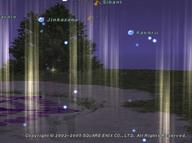 2005.05.16 Ru'Aun_Gardens // 512x382 // 42.6KB