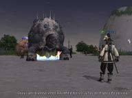 2005.05.22 Ru'Aun_Gardens // 512x382 // 36.3KB