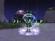 2005.05.22 Ru'Aun_Gardens // 512x382 // 39.7KB