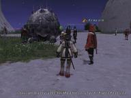 2005.05.22 Ru'Aun_Gardens // 512x382 // 41.4KB