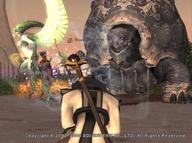2005.05.22 Ru'Aun_Gardens // 512x382 // 61.4KB