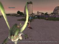 2005.05.22 Ru'Aun_Gardens // 512x382 // 41.1KB
