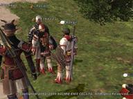 2005.08.24 Ru'Aun_Gardens // 512x382 // 67.5KB