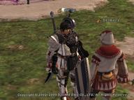 2005.08.24 Ru'Aun_Gardens // 512x382 // 56.3KB
