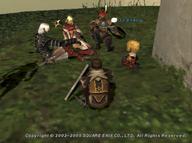 2005.09.03 Ru'Aun_Gardens // 512x382 // 49.4KB