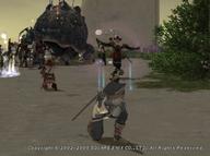 2005.09.03 Ru'Aun_Gardens // 512x382 // 46.2KB