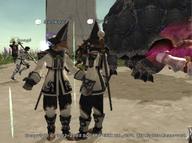 2005.09.03 Ru'Aun_Gardens // 512x382 // 54.9KB