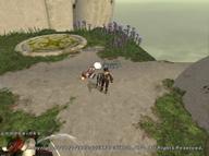 2005.09.23 Ru'Aun_Gardens // 512x382 // 49.7KB