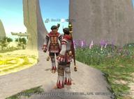 2005.09.23 Ru'Aun_Gardens // 512x382 // 56.7KB