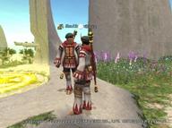 2005.09.23 Ru'Aun_Gardens // 512x382 // 56.7KB