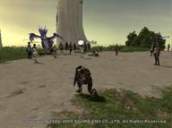 2005.09.23 Ru'Aun_Gardens // 512x382 // 42.2KB