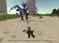 2005.09.23 Ru'Aun_Gardens // 512x382 // 48.0KB
