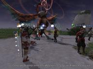 2005.11.19 Ru'Aun_Gardens // 512x382 // 46.2KB
