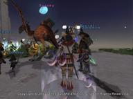 2005.11.19 Ru'Aun_Gardens // 512x382 // 42.9KB