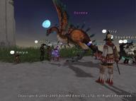 2005.11.19 Ru'Aun_Gardens // 512x382 // 40.7KB