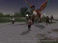 2005.11.19 Ru'Aun_Gardens // 512x382 // 40.2KB