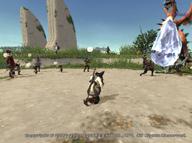2005.11.19 Ru'Aun_Gardens // 512x382 // 52.8KB