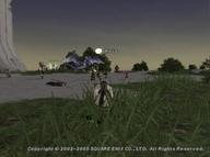 2005.11.19 Ru'Aun_Gardens // 512x382 // 38.4KB