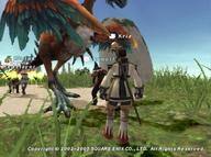 2005.12.17 Ru'Aun_Gardens // 512x382 // 63.9KB