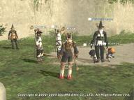 2005.12.19 Ru'Aun_Gardens // 512x382 // 60.6KB