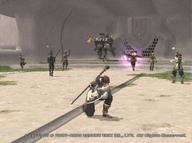 2005.12.29 Ru'Aun_Gardens // 512x382 // 48.0KB