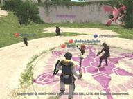 2007.08.18 Ru'Aun_Gardens // 512x382 // 71.7KB