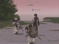 2007.08.19 Ru'Aun_Gardens // 512x382 // 40.7KB