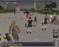 2008.05.02 Ru'Aun_Gardens // 1280x1024 // 1.5MB