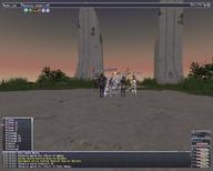 2008.05.02 Ru'Aun_Gardens // 1280x1024 // 1.0MB