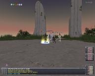 2008.05.02 Ru'Aun_Gardens // 1280x1024 // 1012.6KB