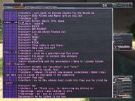 2008.07.01 Ru'Aun_Gardens // 800x600 // 557.1KB