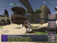 2008.07.01 Ru'Aun_Gardens // 800x600 // 639.7KB