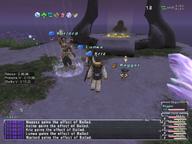 2008.07.20 Ru'Aun_Gardens // 800x600 // 580.0KB