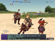 2008.08.13 Ru'Aun_Gardens // 800x600 // 566.2KB