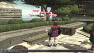 2011.07.16 Ru'Lude_Gardens // 1920x1080 // 2.6MB