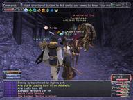2009.05.02 Ruhotz_Silvermines // 800x600 // 727.1KB