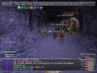 2009.05.02 Ruhotz_Silvermines // 800x600 // 745.6KB