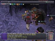 2009.05.02 Ruhotz_Silvermines // 800x600 // 751.1KB