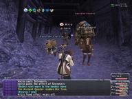 2009.05.02 Ruhotz_Silvermines // 800x600 // 733.2KB